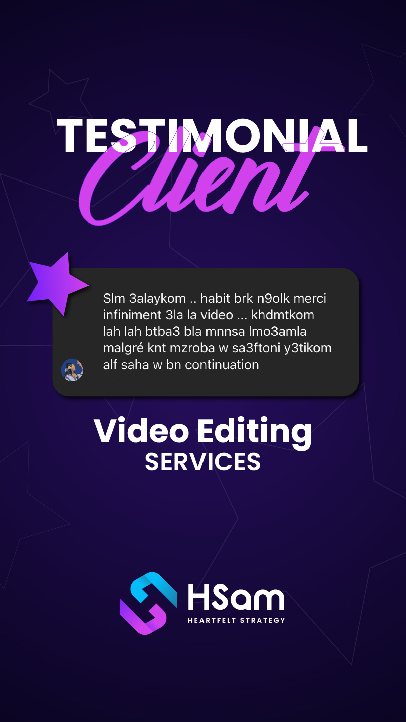 storyTESTIMONIAL